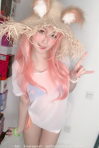 如月灰-玉藻前 泳装 - 0095.jpg