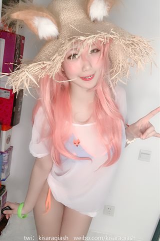 如月灰-玉藻前 泳装 - 0096.jpg