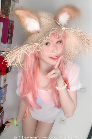 如月灰-玉藻前 泳装 - 0097.jpg