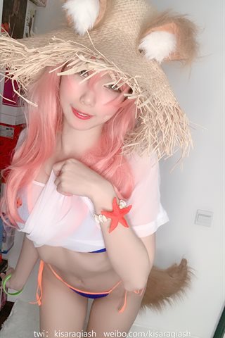 如月灰-玉藻前 泳装 - 0098.jpg