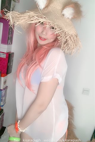 如月灰-玉藻前 泳装 - 0099.jpg