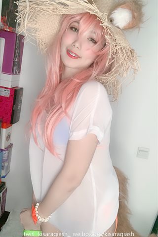 如月灰-玉藻前 泳装 - 0100.jpg