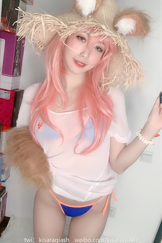 如月灰-玉藻前 泳装 - 0101.jpg