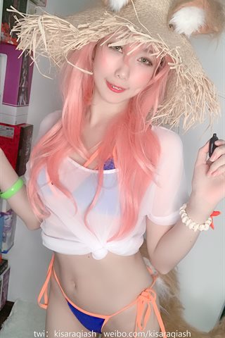 如月灰-玉藻前 泳装 - 0102.jpg