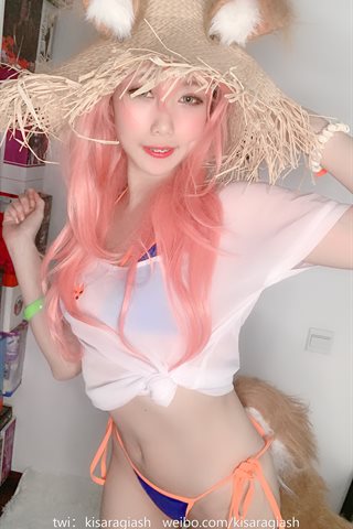 如月灰-玉藻前 泳装 - 0103.jpg