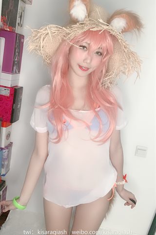 如月灰-玉藻前 泳装 - 0104.jpg