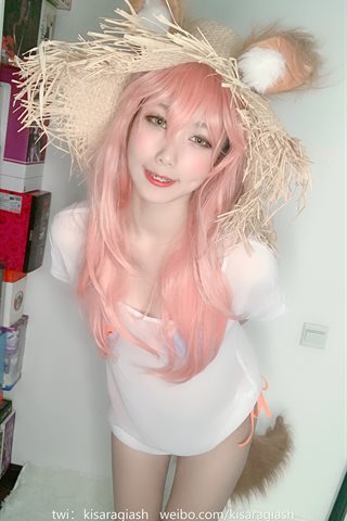 如月灰-玉藻前 泳装 - 0105.jpg