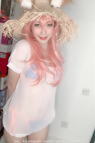 如月灰-玉藻前 泳装 - 0107.jpg