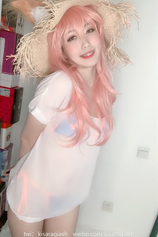如月灰-玉藻前 泳装 - 0108.jpg