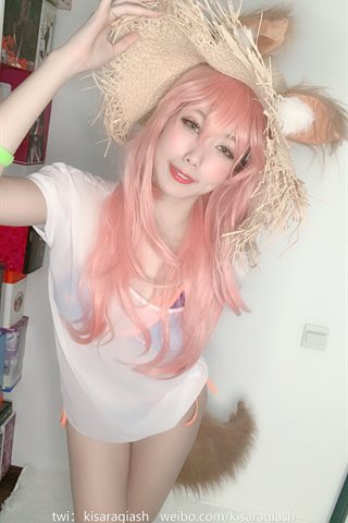 如月灰-玉藻前 泳装 - 0109.jpg