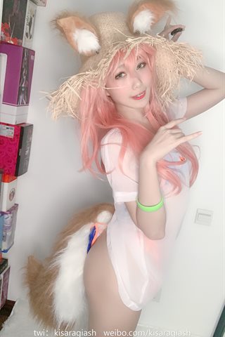 如月灰-玉藻前 泳装 - 0110.jpg