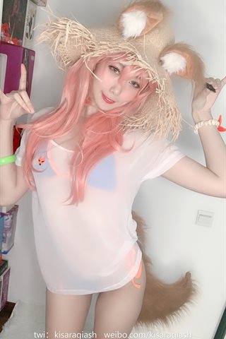 如月灰-玉藻前 泳装 - 0111.jpg