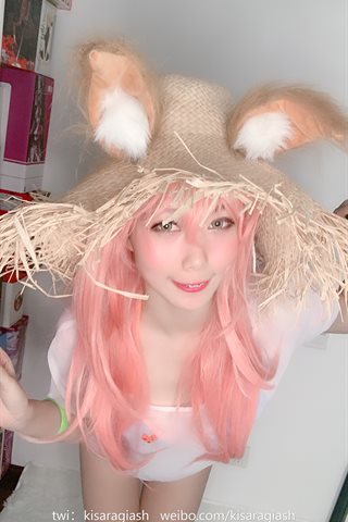 如月灰-玉藻前 泳装 - 0112.jpg