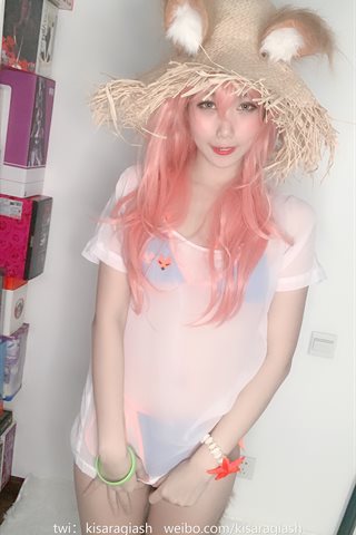 如月灰-玉藻前 泳装 - 0113.jpg