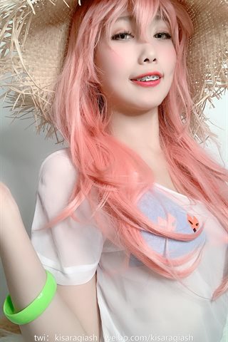 如月灰-玉藻前 泳装 - 0114.jpg