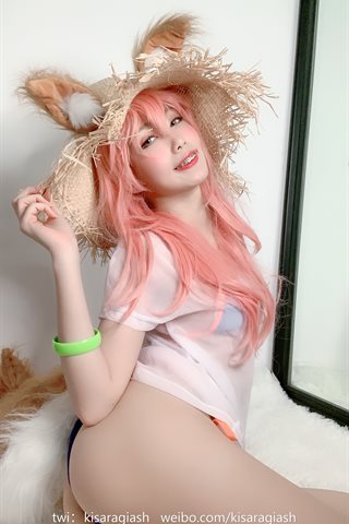 如月灰-玉藻前 泳装 - 0118.jpg