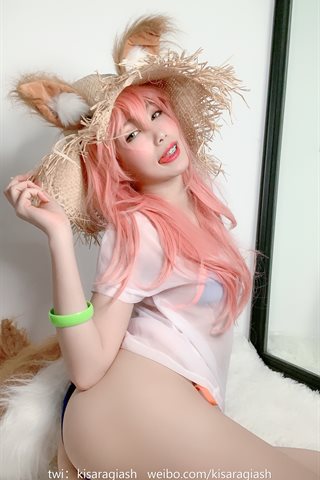 如月灰-玉藻前 泳装 - 0119.jpg