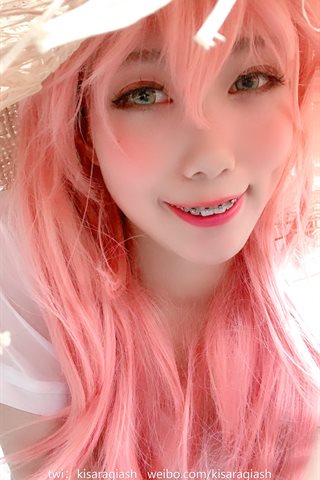 如月灰-玉藻前 泳装 - 0124.jpg
