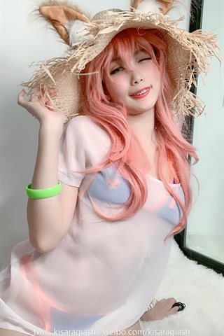 如月灰-玉藻前 泳装 - 0125.jpg