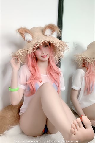 如月灰-玉藻前 泳装 - 0132.jpg