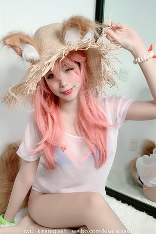 如月灰-玉藻前 泳装 - 0135.jpg