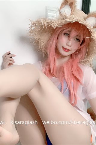 如月灰-玉藻前 泳装 - 0136.jpg