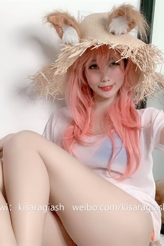 如月灰-玉藻前 泳装 - 0138.jpg