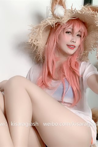 如月灰-玉藻前 泳装 - 0139.jpg