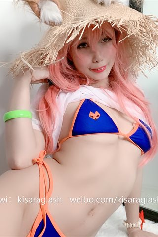 如月灰-玉藻前 泳装 - 0142.jpg