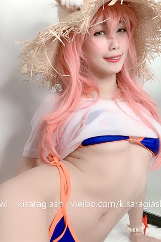 如月灰-玉藻前 泳装 - 0143.jpg