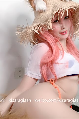 如月灰-玉藻前 泳装 - 0144.jpg