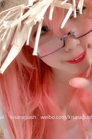 如月灰-玉藻前 泳装 - 0145.jpg