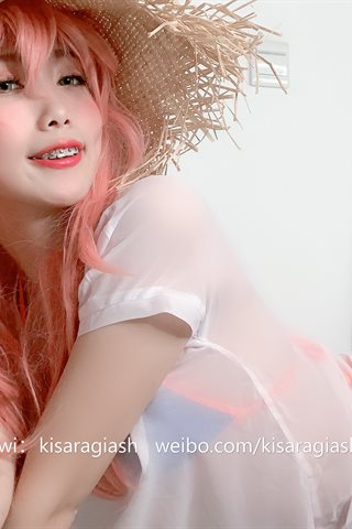 如月灰-玉藻前 泳装 - 0146.jpg
