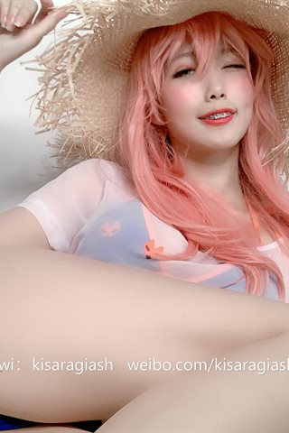 如月灰-玉藻前 泳装 - 0153.jpg