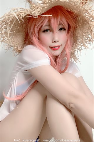 如月灰-玉藻前 泳装 - 0154.jpg