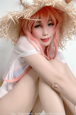 如月灰-玉藻前 泳装 - 0155.jpg