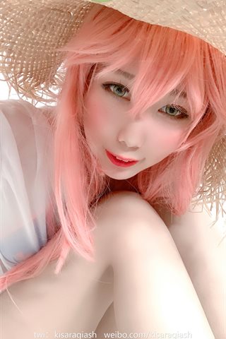 如月灰-玉藻前 泳装 - 0157.jpg