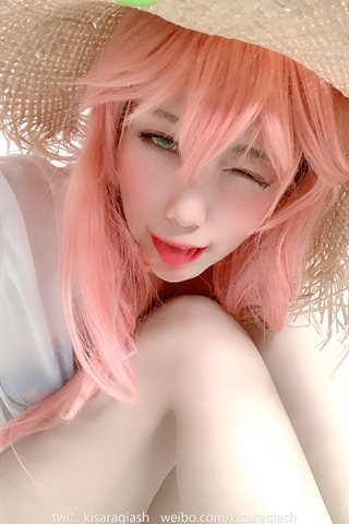 如月灰-玉藻前 泳装 - 0158.jpg