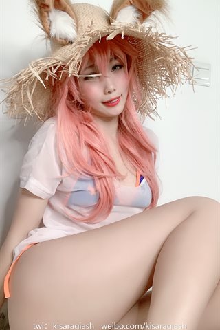 如月灰-玉藻前 泳装 - 0159.jpg