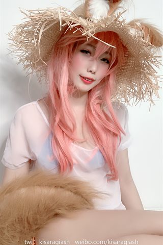 如月灰-玉藻前 泳装 - 0160.jpg