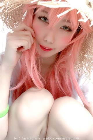 如月灰-玉藻前 泳装 - 0163.jpg