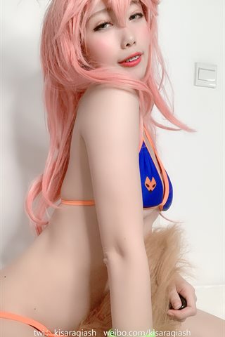 如月灰-玉藻前 泳装 - 0168.jpg