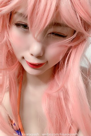 如月灰-玉藻前 泳装 - 0179.jpg