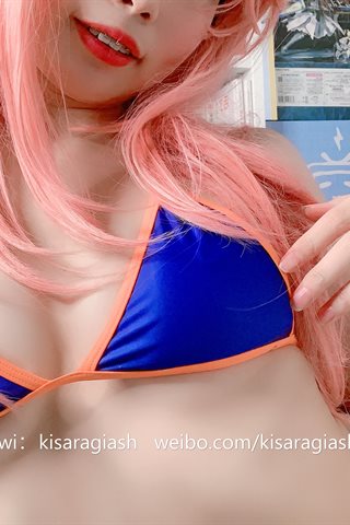 如月灰-玉藻前 泳装 - 0182.jpg