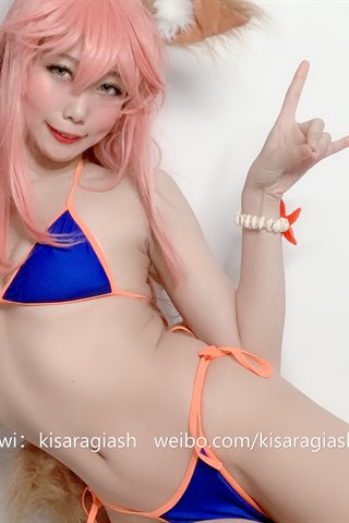 如月灰-玉藻前 泳装 - 0183.jpg