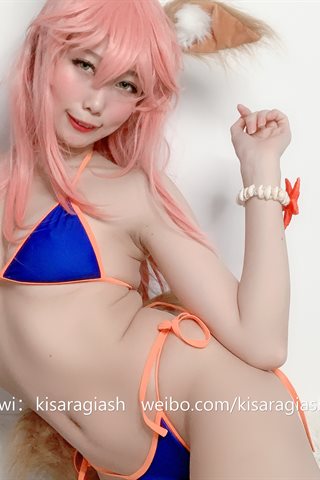 如月灰-玉藻前 泳装 - 0184.jpg