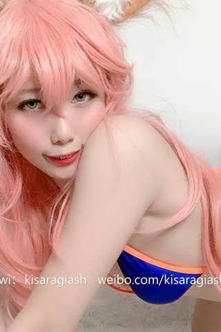 如月灰-玉藻前 泳装 - 0185.jpg