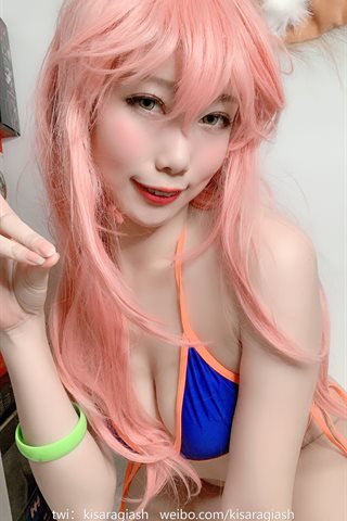 如月灰-玉藻前 泳装 - 0187.jpg