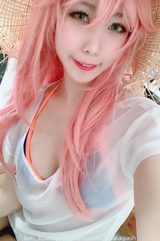 如月灰-玉藻前 泳装 - 0189.jpg
