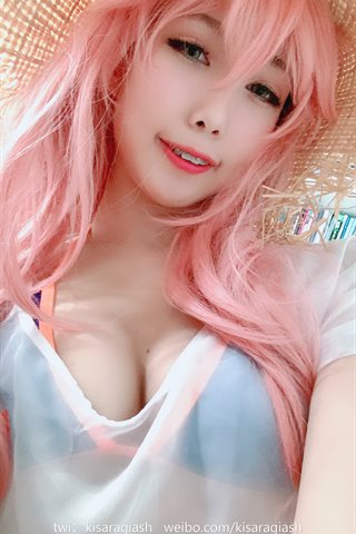 如月灰-玉藻前 泳装 - 0190.jpg